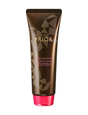 PRIOR Color Conditioner N — Gradual Gray Hair Color Care