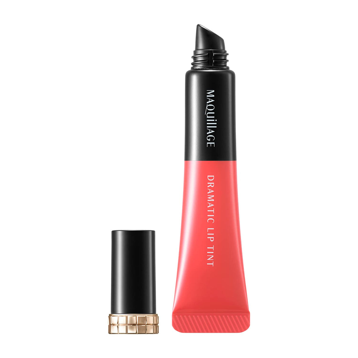 Serum Lip Tint That Resists Mask And Cup Transfer, 5 Sheer Jam Shades, 9g