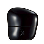 POLA B.A Cream 7, Moisturising Facial Cream That Forms a Self-Regenerating Veil, Jar or Refill, 30 g