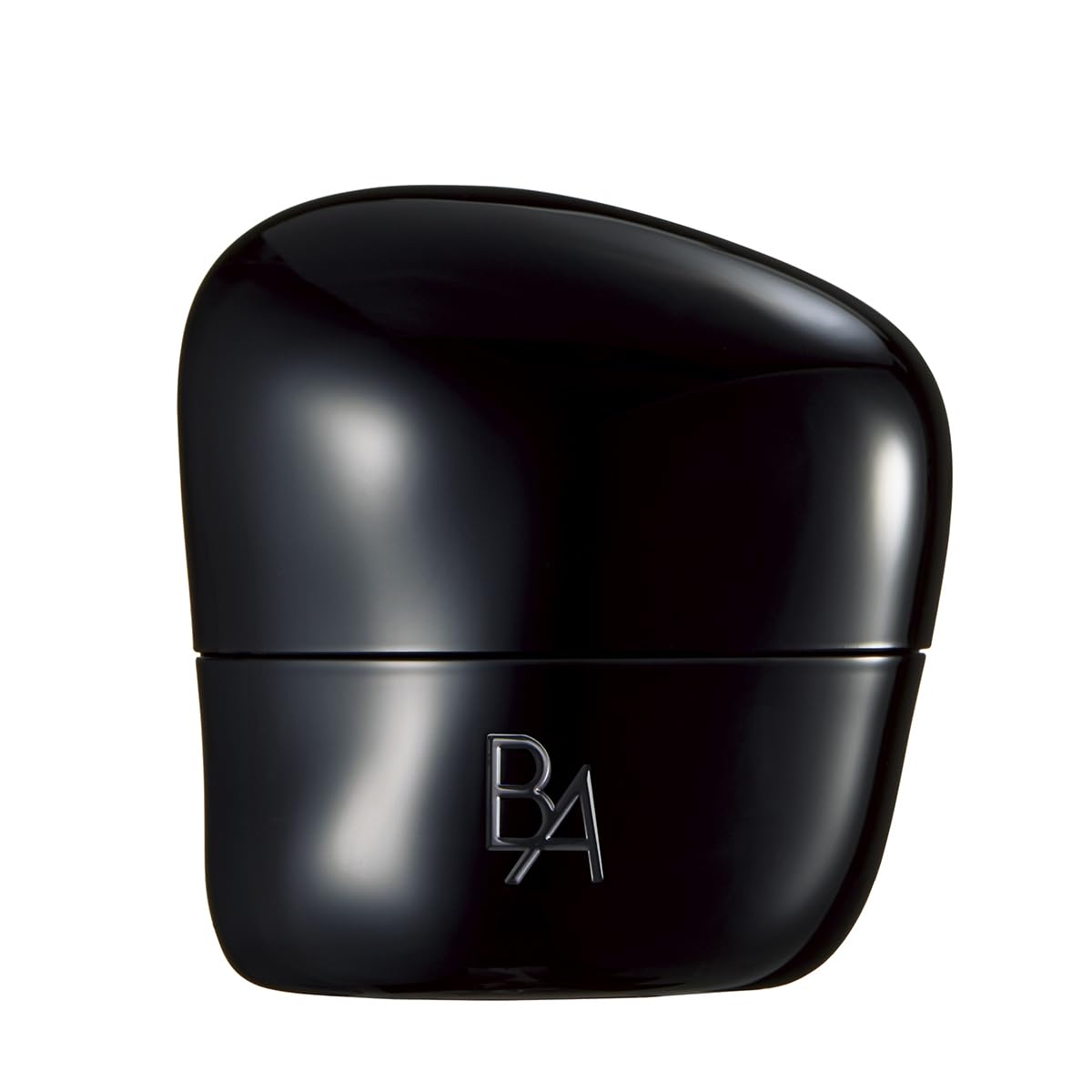 POLA B.A Cream 7, Moisturising Facial Cream That Forms a Self-Regenerating Veil, Jar or Refill, 30 g
