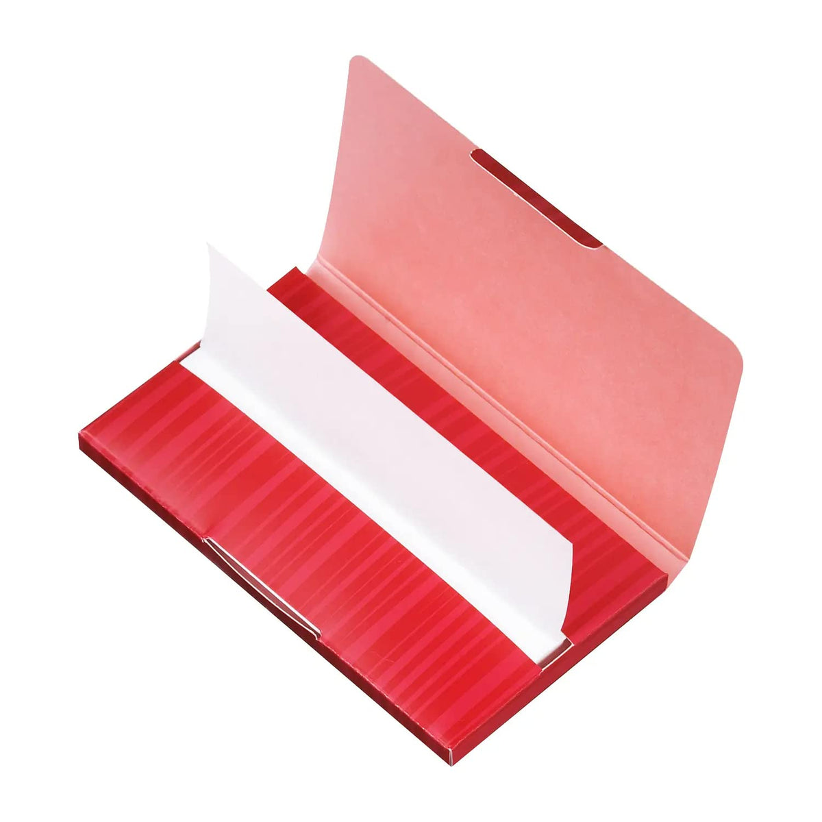 Shiseido Sebum & Oil Blotting Paper, 90 Sheets