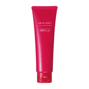 Collagen GL Cleansing Foam, Rose Mist Scent, 130 g Tube