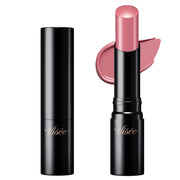 Mucosa-Tone Glossy Lipstick, Long-Wear Gel-Coat Stick in Natural Blood-Warm Colours, 3.8 g, 8 Shades