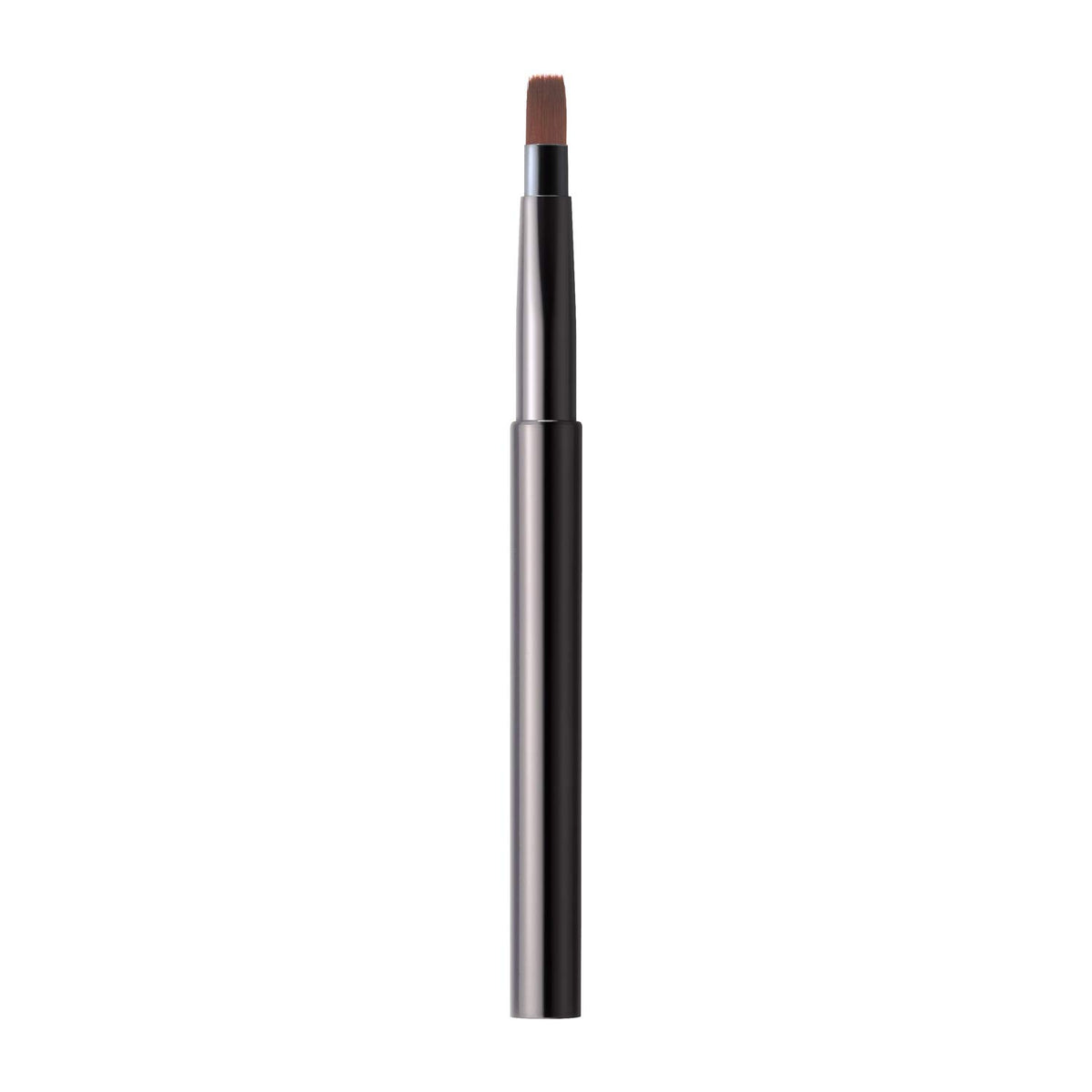 Shiseido Lip Brush Black 403