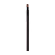 Shiseido Lip Brush Black 403