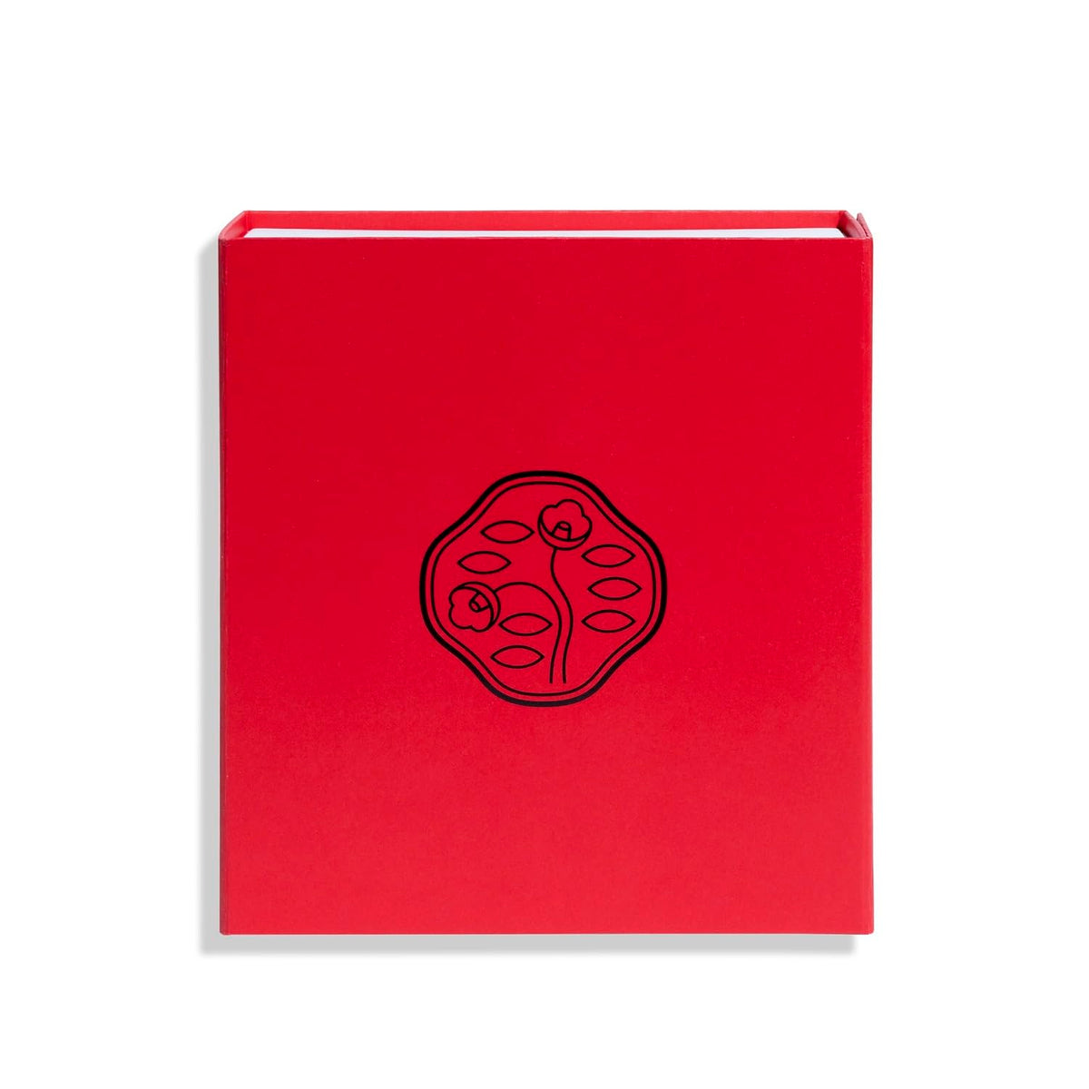 SHISEIDO SHISEIDO Box L