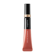 Serum Lip Tint That Resists Mask And Cup Transfer, 5 Sheer Jam Shades, 9g