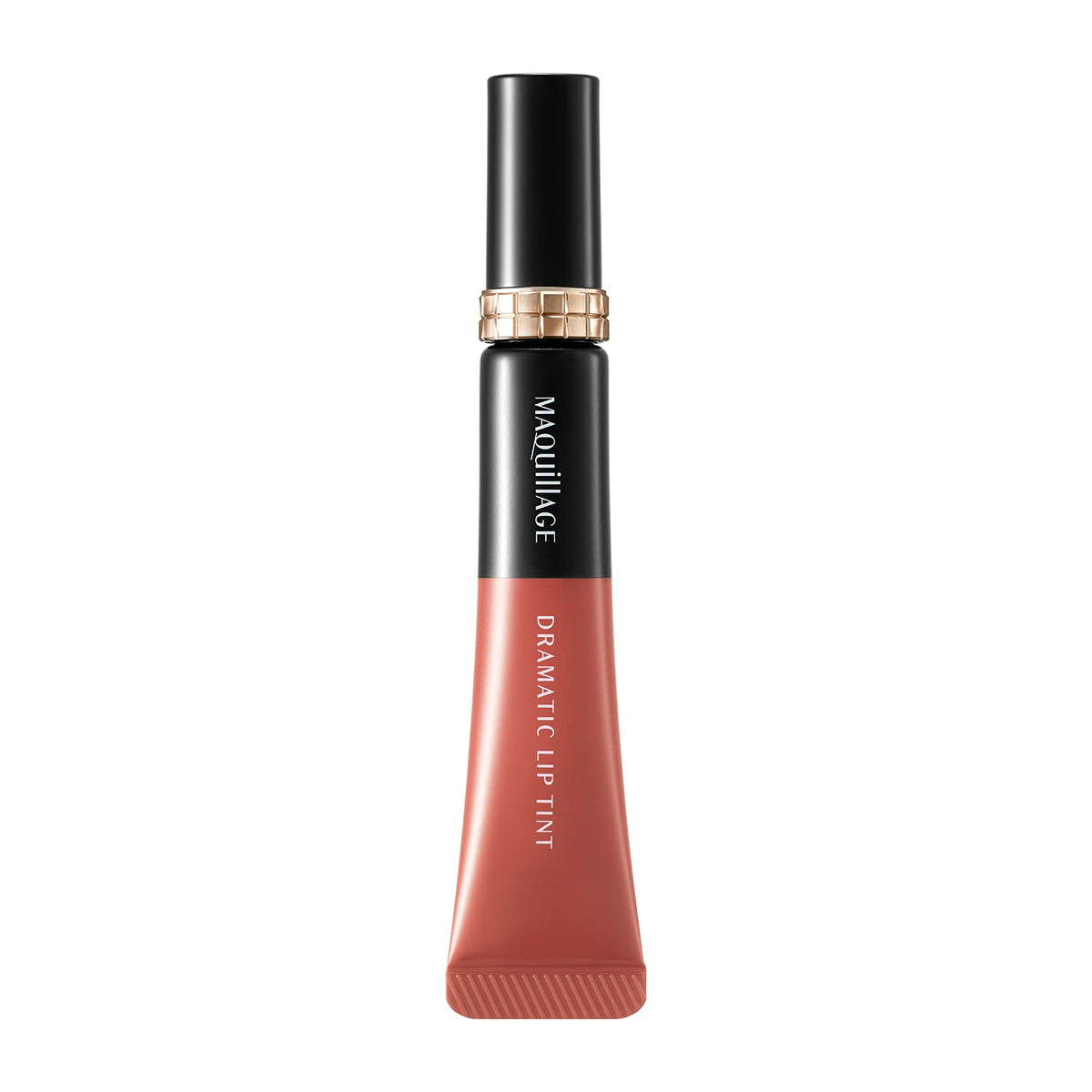 Serum Lip Tint That Resists Mask And Cup Transfer, 5 Sheer Jam Shades, 9g