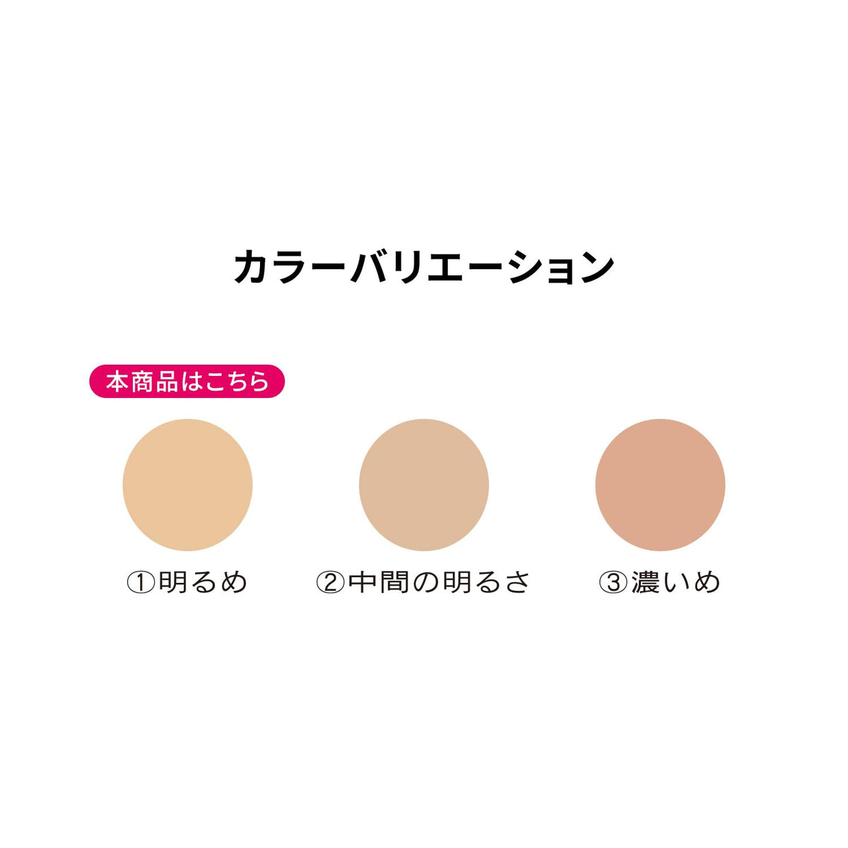 PRIOR Medicated Wrinkle Corset Foundation SPF35 PA+++ — Wrinkle-Improving Liquid Foundation 30g
