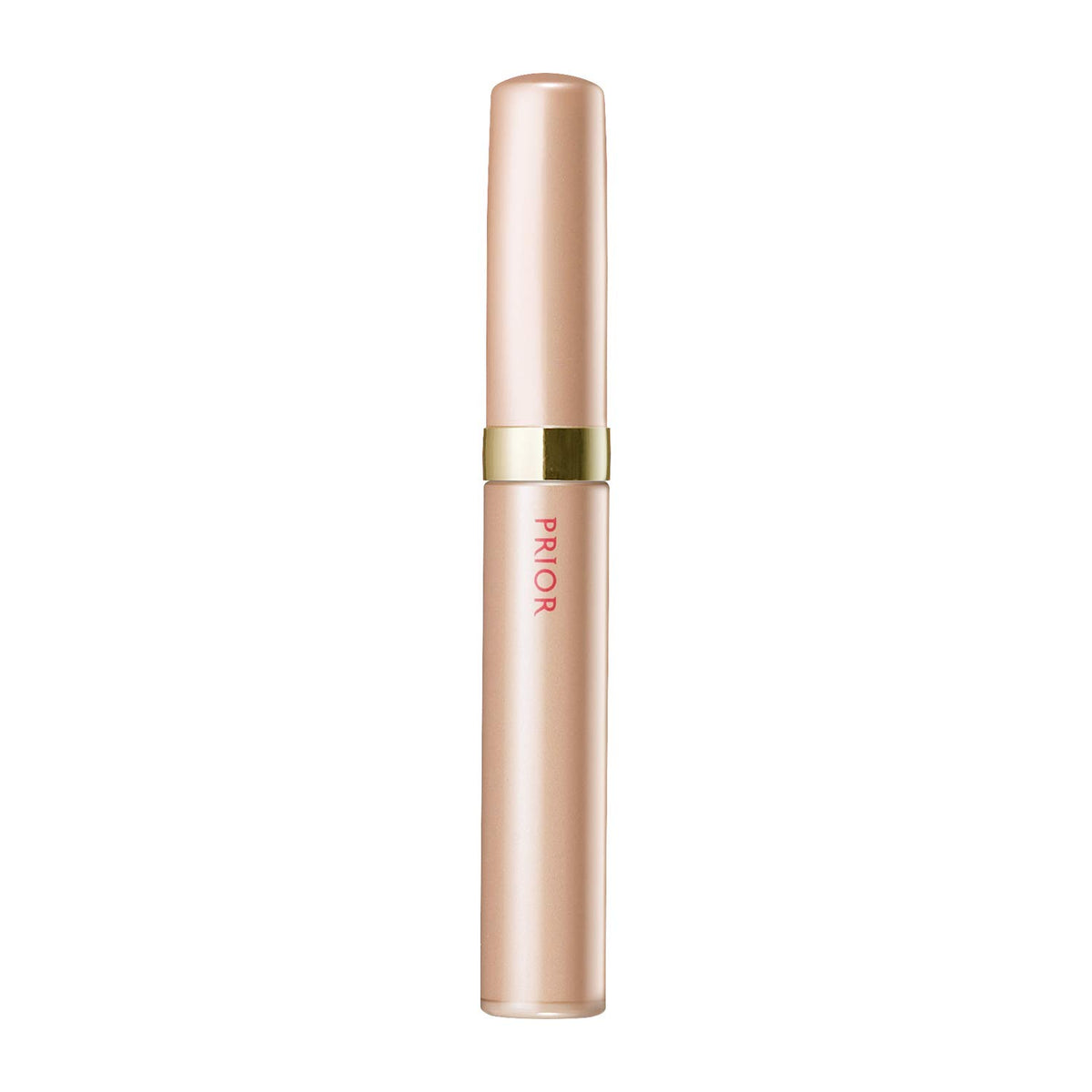 PRIOR Beauty Lift Mascara Black — Slim Comb Lifting Mascara
