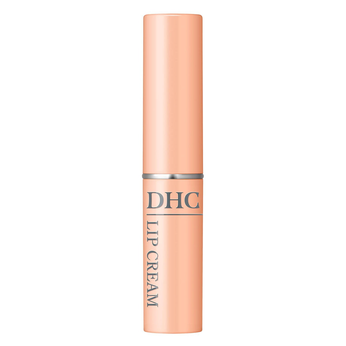 DHC Medicated Lip Cream Olive Lip Balm
