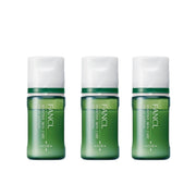 FANCL Sensitive-Skin Milky-Lotion — Preservative-Free 10mL Bottles