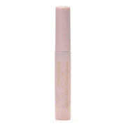 Canmake Quick Lash Curler Separate, Superfine-Brush Curl-Keeping Mascara and Base that Separates Lashes Delicately, 4 g