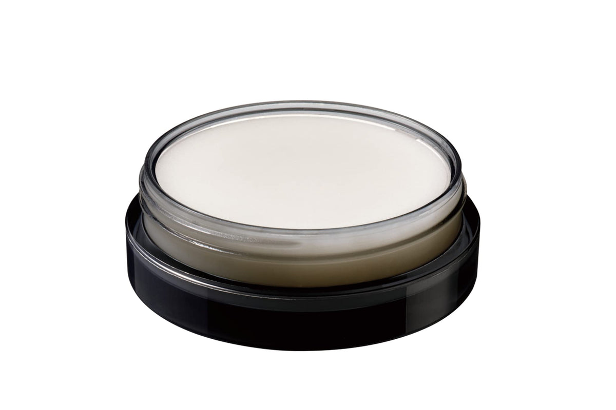 PROUDMEN Matte Cream — Oil‑absorbing powder control for all‑day shine