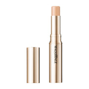 MAQUILLAGE Dramatic Essence Concealer Stick — SPF50 Cover