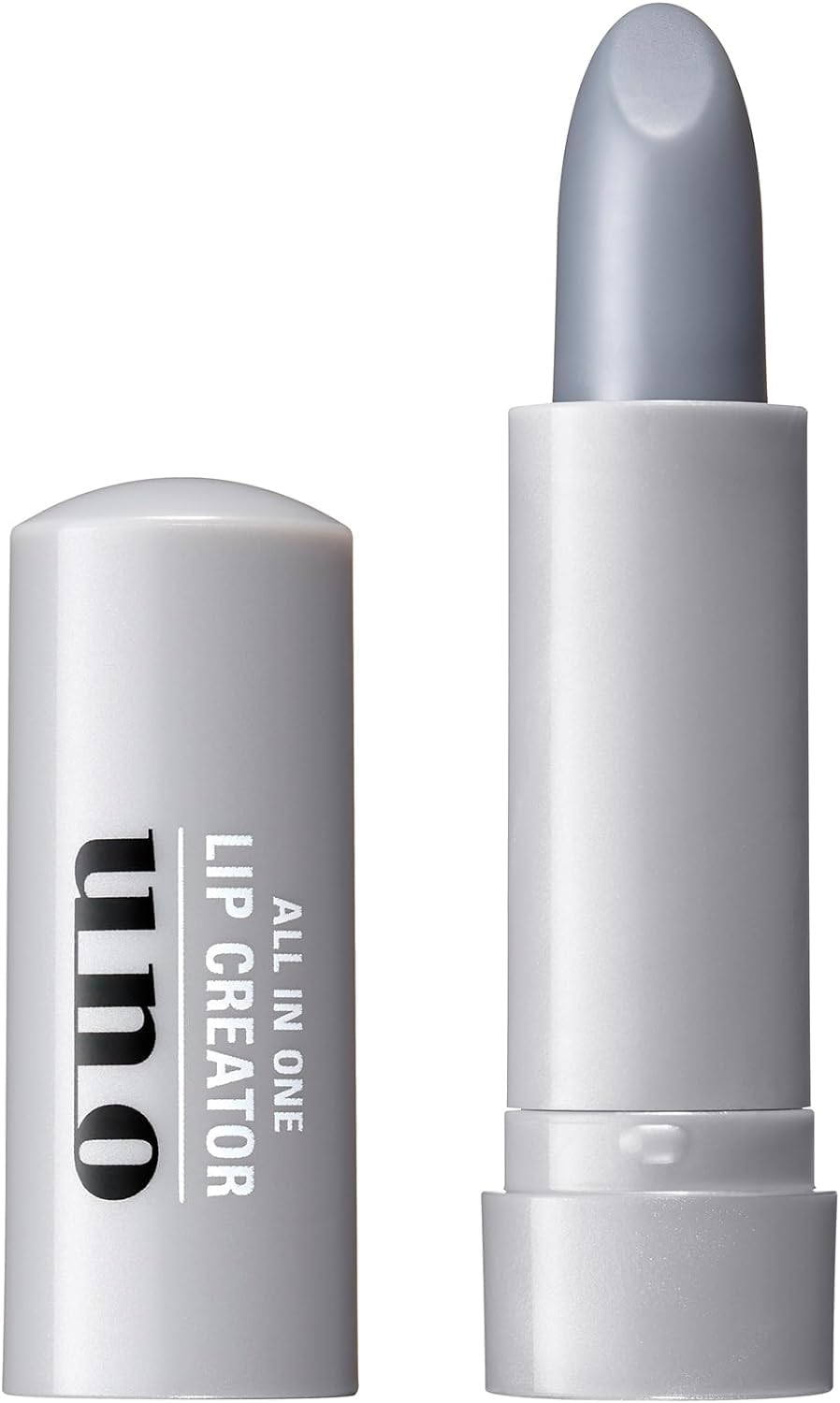 UNO All-in-One Lip Creator — Men's Color-Changing Lip Balm 2.2g