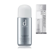 d program Allerbarrier Essence N, SPF50+ PA+++ Daytime Serum Sunscreen for Sensitive Skin, Fragrance-Free, 40 ml