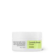 COSRX Centella Blemish Cream, Calming Centella Cream for Sensitive and Irritated Spots, 30 mL
