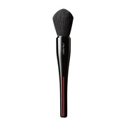SHISEIDO MARU FUDE Multi Face Brush