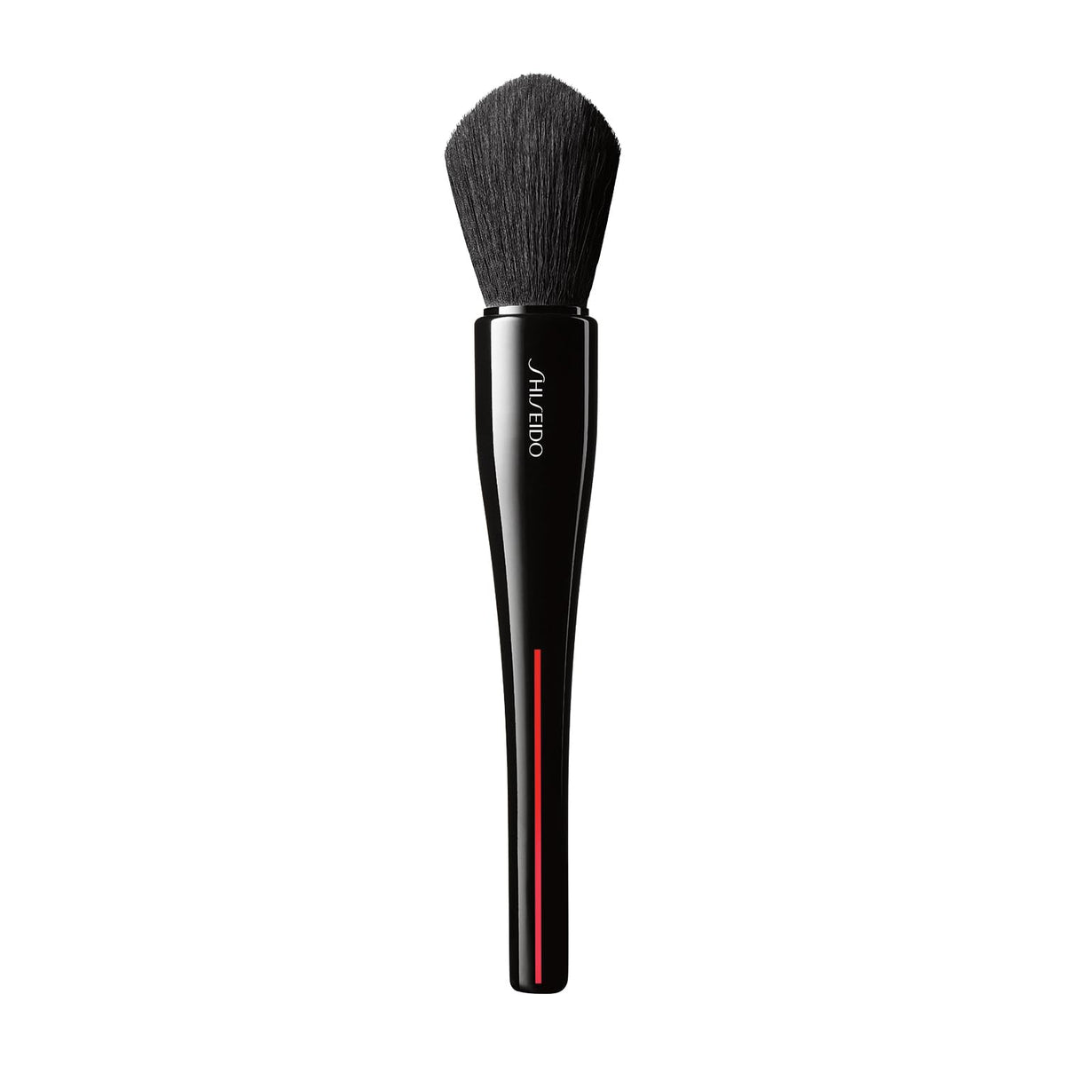 SHISEIDO MARU FUDE Multi Face Brush