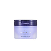 THERATIS Tera Night Capsule Hair Mask 150g, Chamomile Tea