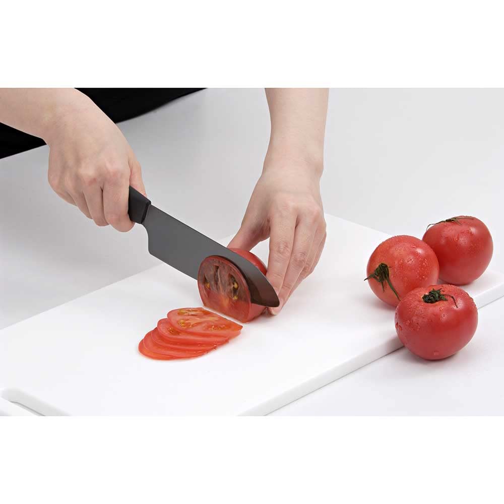 KYOCERA Ceramic Knife — Light, Rustproof Fine Ceramic