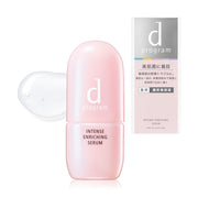 d program Intense Enriching Serum — Medicated, 45ml