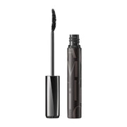 Shiseido Maquillage Dramatic Essence Mascara