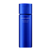 AQUALABEL Treatment Milk Brightening — 4MSK + CICA