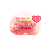 Hip Care Soap Bar Peach Scent 80 g