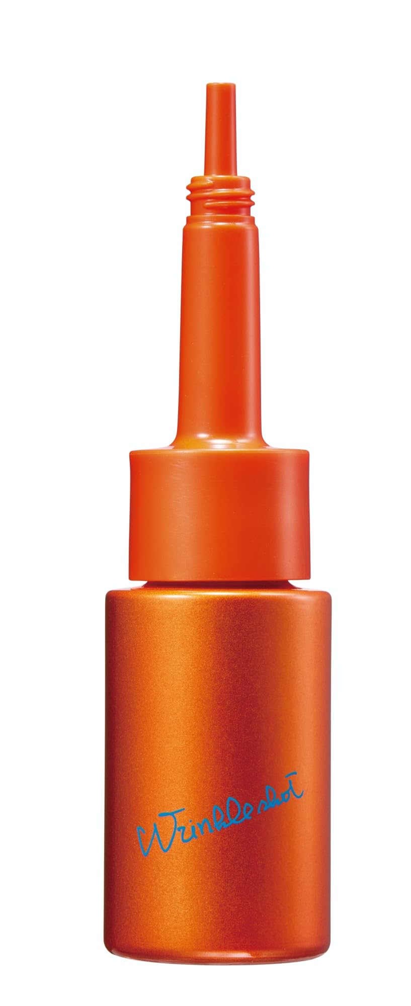 POLA Wrinkle Shot Medical Serum Duo, Quasi-Drug Two-Part Wrinkle-Improvement Serum Set with Neil One, 2 Sets of 15 ml