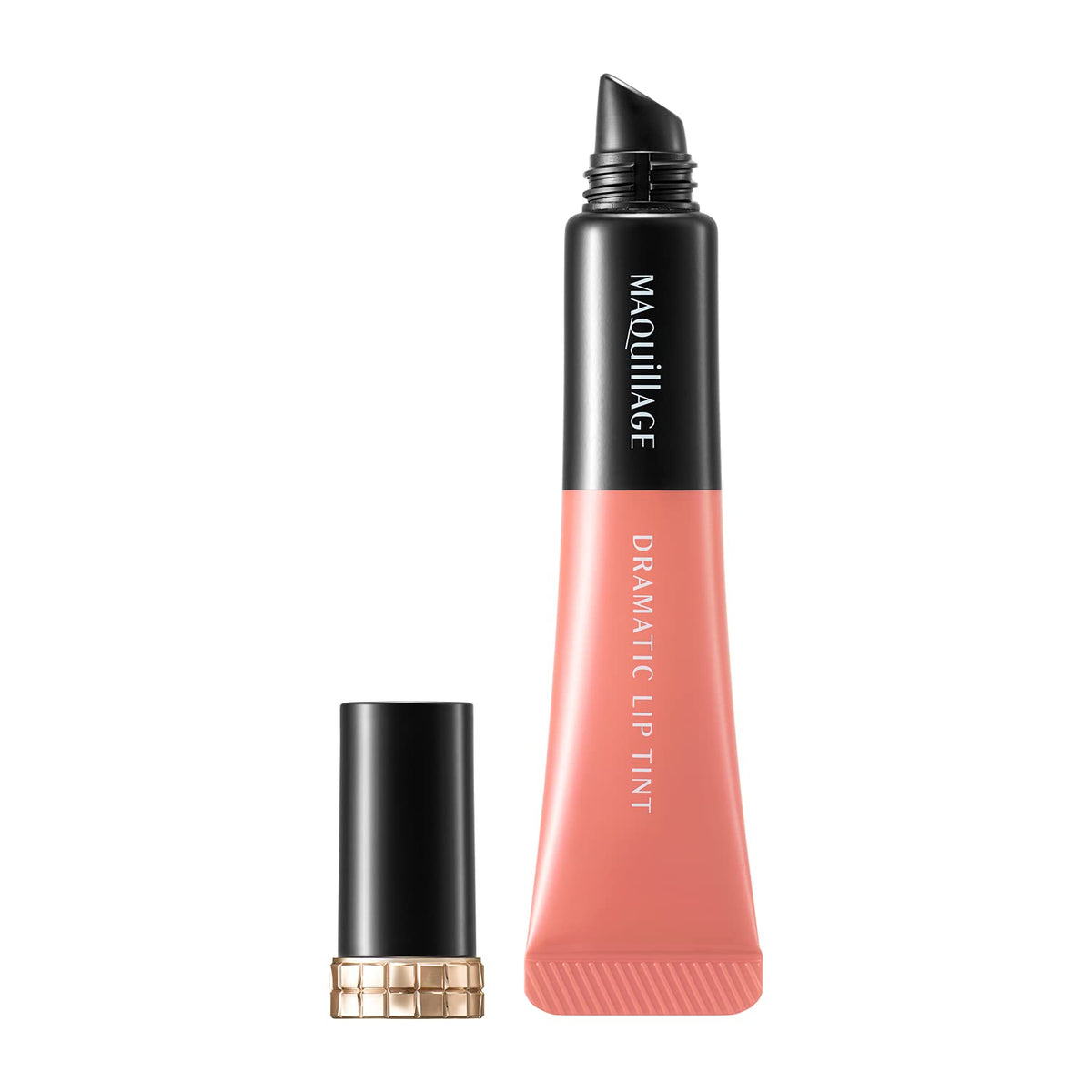 Serum Lip Tint That Resists Mask And Cup Transfer, 5 Sheer Jam Shades, 9g