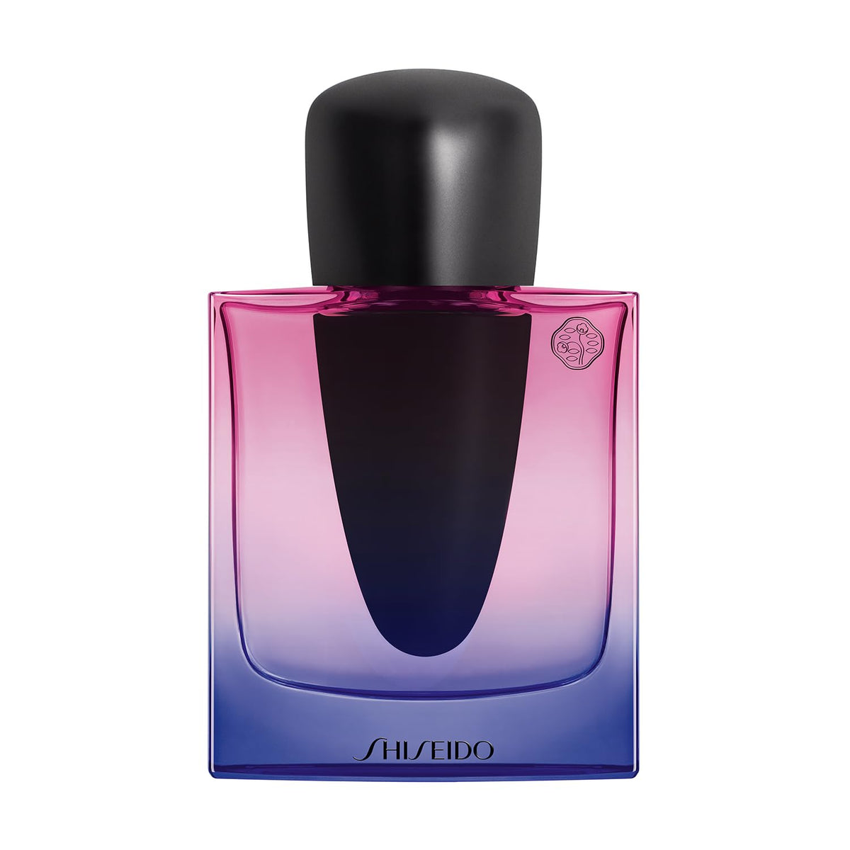 50 mL / Floral Gourmand