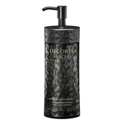DECORTÉ AQ Boosting Treatment Hair Serum, 200 mL Pump Bottle or Refill