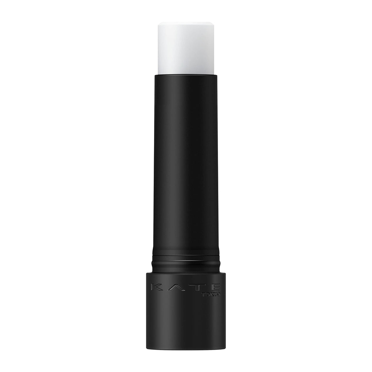 Kate Personal Lip Cream, Sheer Colour-Changing Lip Balm with SPF11, Moisturising Tinted Lip Cream, 3.6 g, 6 Shades