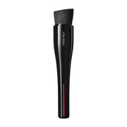 SHISEIDO HASU FUDE Brush — Slanted Head for Precise Contouring