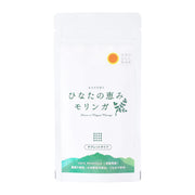 Hinata No Megumi Moringa Tablets, 100% Miyazaki, 250 mg x 150