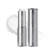 ABOUT TONE Blur Lasting Stick Primer — Powder‑Particle Oil‑Absorbing Stick