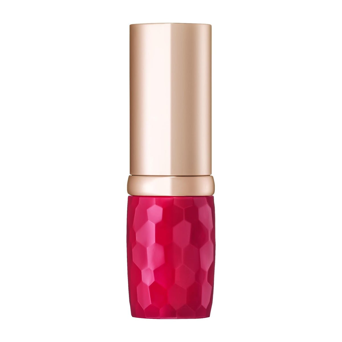 Beauty Lift Rouge Lipstick, Rich Color And Shine, 4 g, Eight Shades