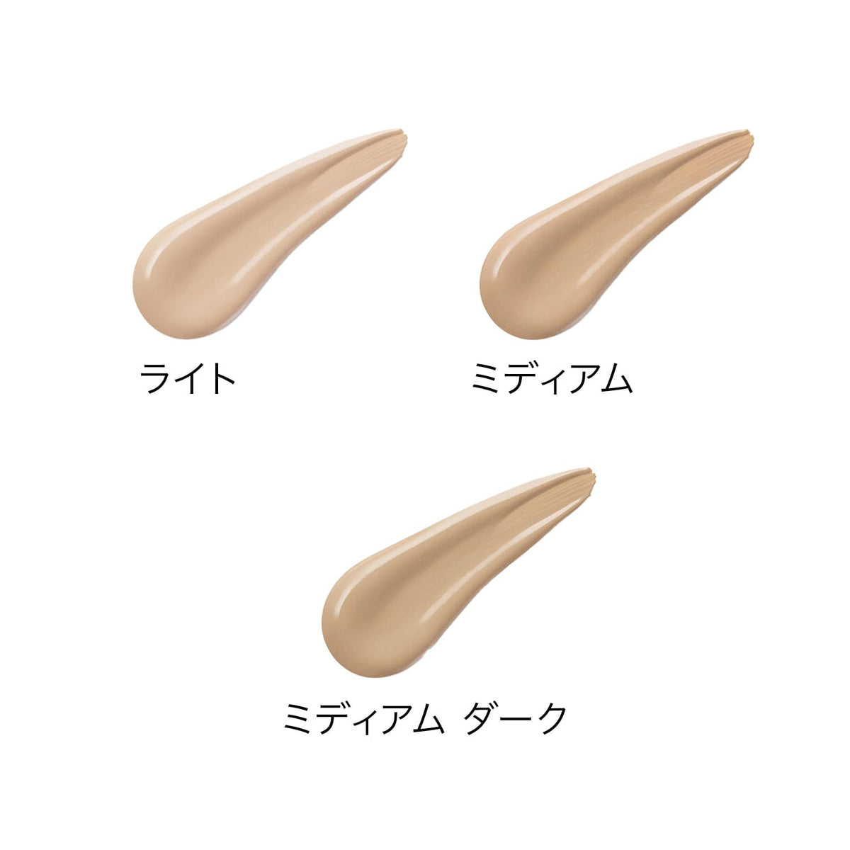 SHISEIDO Sun Care BB for Sports — WetForce water‑resistant polymer