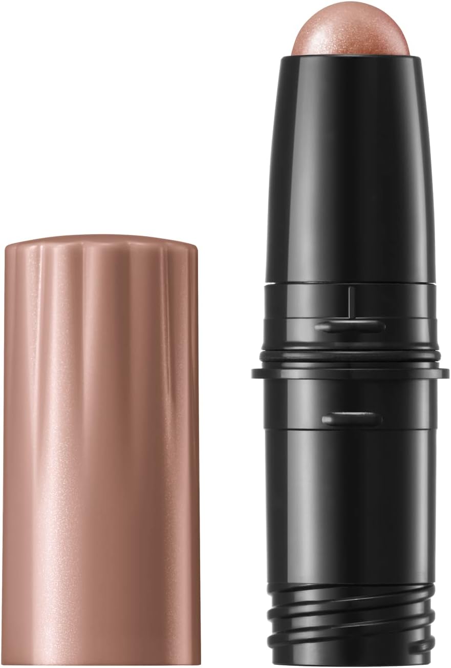 PRIOR Beauty Gloss Eye Cream Color Cartridge, 3g, Pink, Lavender, Beige Or Brown