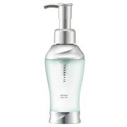 THERATIS Night Repair Hair Oil 100mL, Jasmine Aroma