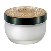 DE LUXE Massage Cream N — Moisturizing, 80g