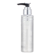 Organic Fragrance Intimate Soap, Gentle Body Soap for the Delicate Zone with Silk, Persimmon, Tea Leaf and Nigella Extracts, Fermented Ingredients and Amino Acids, 120 mL Pump Bottle
