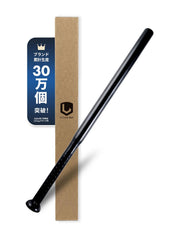 Lilima Metal Self-Defense Bat — main product view