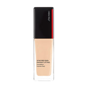 SHISEIDO Synchro Skin Radiant Lifting Foundation 130 Opal
