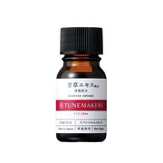 TUNEMAKERS Undiluted Licorice Serum — Three-Ingredient Formula