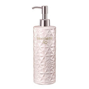 Decorté AQ Radiance Mild Essence Body Wash, Amino Acid Skincare Body Wash with a Rich Fine Foam, 350 ml Pump Bottle