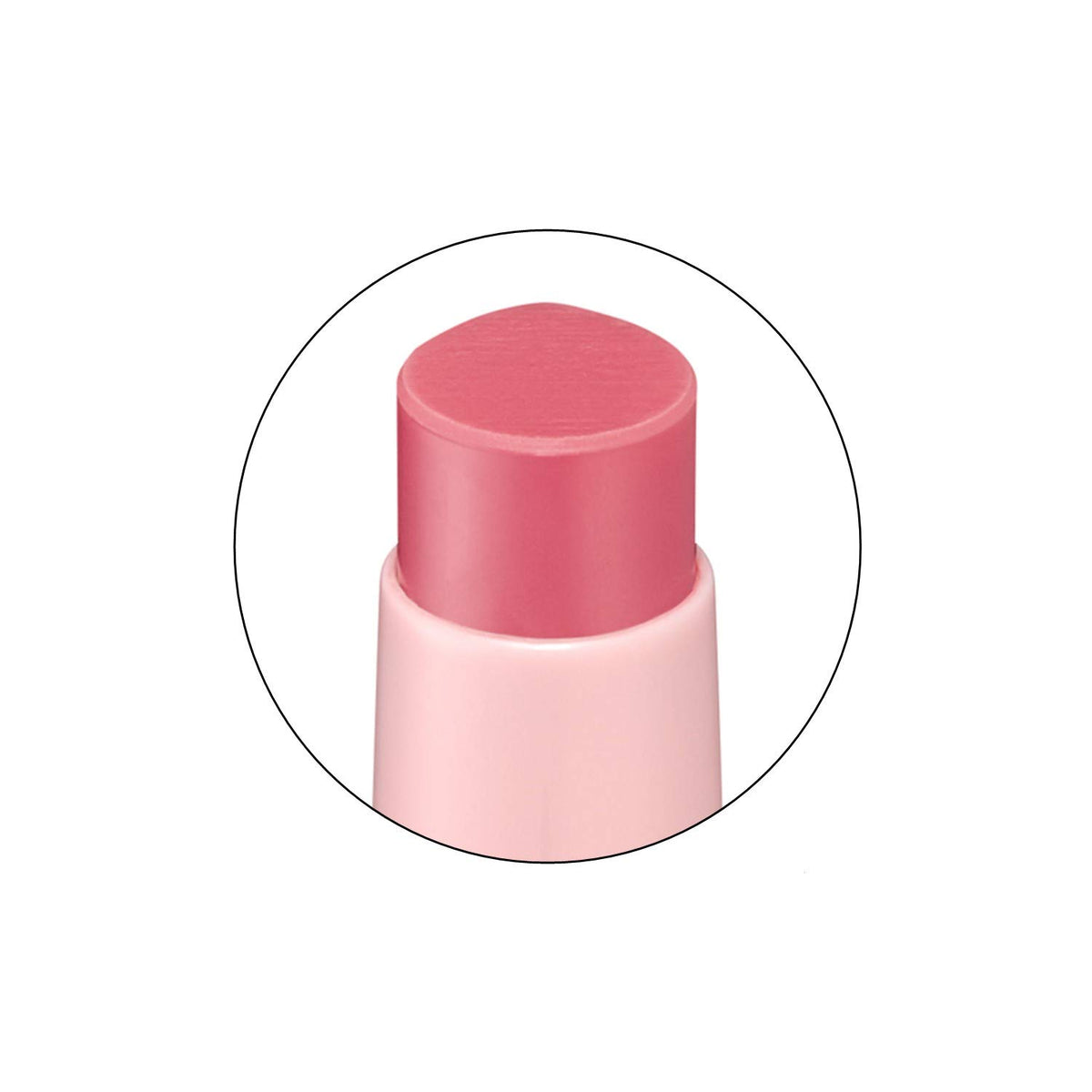 Ettusais Lip Essence Hot PK Gloss 2g