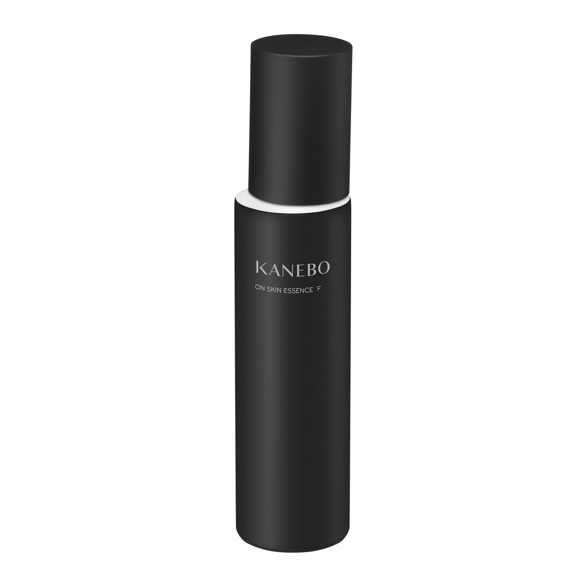 KANEBO On Skin Essence F Hydrating Essence Lotion, 125 mL
